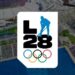 USA Men’s and Women’s Hockey Teams Seal LA 2028 Olympic Berths as Host Nation