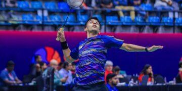 Odisha Masters 2025: Semi-final Line-up Finalised