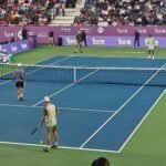 IMG_20251218_003224