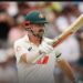 Australia Take Massive 356-Run Lead as Travis Head Dominates