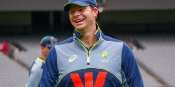 Ashes Retained, Pride at Stake: Boxing Day Test Pits Rampant Australia Against Struggling England