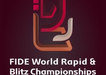 Doha’s Chess Battle: Gukesh, Humpy Lead India in Star-Studded FIDE Rapid & Blitz 2025