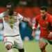 AFCON: Morocco Held by Mali as Egypt Seal Early Knockout Spot