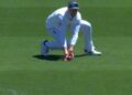 Joe Root Catch Controversy Overshadows England’s Historic Ashes Win at MCG
