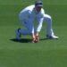 Joe Root Catch Controversy Overshadows England’s Historic Ashes Win at MCG