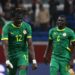 Senegal and DR Congo Stride into AFCON Last 16