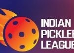IPBL