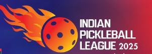 Chennai Super Warriors Clinch Playoff Spot After Fourth Straight Win in IPBL 2025