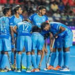 Indian-Junior-Men-team-1-1024×745
