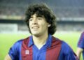 Diego Maradona Dies: Remembering El Pelusa Five Years On