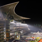 MEYDAN