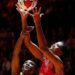 Vitality Roses Brace for Tough Jamaica Test as Thirlby Eyes Strong Rebound from New Zealand Defeat