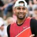 Nick Kyrgios Set for Blockbuster Melbourne Return at 1 Point Slam Ahead of Australian Open