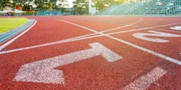 World Athletics to Introduce One-Time Genetic Testing for Female Athletes from 2025