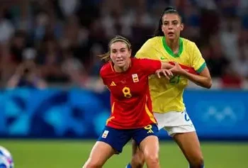 FIFPRO Report Highlights Workload Imbalance In Women’s Football Elite Players Burnout While Others Lack Competitive Matches, FIFPRO Says
