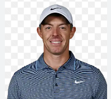 The Win That Changed Everything: McIlroy on the Australian Open Triumph That Shaped His Legacy