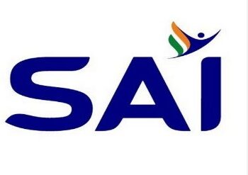 Over 1,190 Posts Vacant in Sports Authority of India (SAI); Recruitment Drive Underway, Says Sports Minister