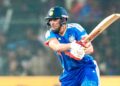 India’s Batting Woes Deepen as Questions Grow Over Gill, Suryakumar and Middle Order After Second T20 Loss