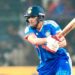 India’s Batting Woes Deepen as Questions Grow Over Gill, Suryakumar and Middle Order After Second T20 Loss
