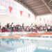 Modern Indoor Swimming Pool Opens at Tamando, Boosting Odisha’s Sports Infrastructure