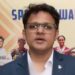 Dr Sarthak Patnaik Reinforces Vision of SSI National Sports Awards 2025 as Odisha’s Unified National Sports Honour Platform