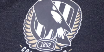 Collingwood staffer resigns after alcohol-fuelled incident at club camp