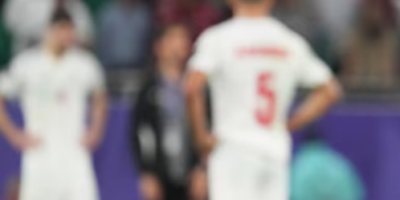 Egypt and Iran Challenge ‘Pride Match’ Plan at 2026 World Cup