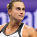 Sabalenka and Kyrgios Double Down — “Battle-of-the-Sexes” Tennis Match Will Boost Women’s Game
