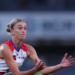 North Melbourne in Race to Land Former No. 1 Pick in AFLW