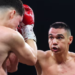 Tim Tszyu dominates Velazquez in unanimous decision win