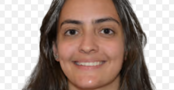 Singapore guaranteed fencing gold as Berthier and Wong reach SEA Games foil final