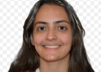 Singapore guaranteed fencing gold as Berthier and Wong reach SEA Games foil final