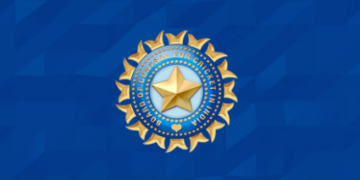 Thick Fog Forces Abandonment of 4th India vs South Africa T20I in Lucknow