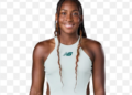Coco Gauff Goes “Full Throttle,” Commits to $1m 1 Point Slam Ahead of United Cup Title Defence