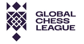 Firouzja’s Perfect Run Puts Triveni Continental Kings on Top at Global Chess League 2025