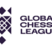 Firouzja’s Perfect Run Puts Triveni Continental Kings on Top at Global Chess League 2025