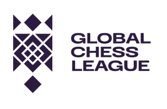 Firouzja’s Perfect Run Puts Triveni Continental Kings on Top at Global Chess League 2025