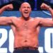 Tyson Fury Drops Biggest Hint Yet at Boxing Comeback: ‘The King Must Return to His Throne’