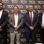 TOD expands into Morocco