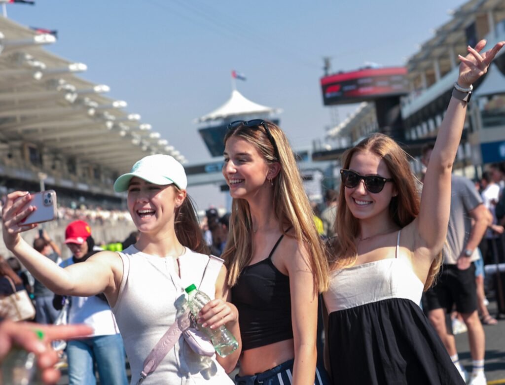 The Abu Dhabi Grand Prix Just Got Bigger_2