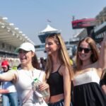 The Abu Dhabi Grand Prix Just Got Bigger_2