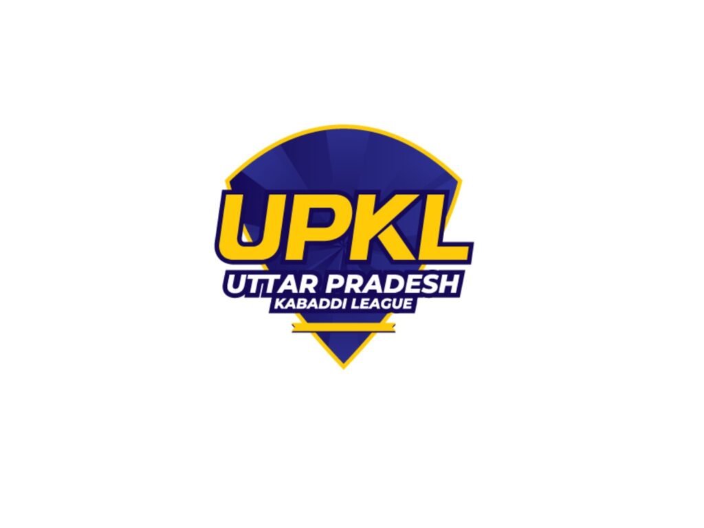 UP