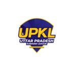 UP