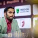 Arjun Erigaisi Delivers Commanding Show, Joint Leader at World Blitz