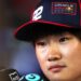 Yuki Tsunoda Handed New Role After Red Bull F1 Seat Axe
