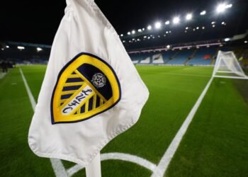 Leeds United vs Chelsea: Confirmed Lineups, Kick-off Time And Watching Information