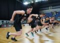 The Dreaded Beep Test: Outdated Or Still A Valid Assessment Of Your Fitness? Experts Weigh The Value Of A Long-Standing Fitness Measure