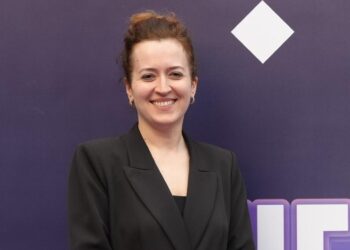 Irina Krush Calls Global Chess League Experience A Perfect 10 Out Of 10