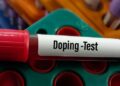 India Tops Global Doping List For Third Consecutive Year