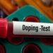 India Tops Global Doping List For Third Consecutive Year